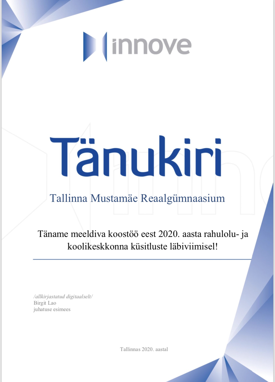 dipliom 2020 04 TMRG
