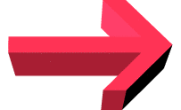 right-arrow-red