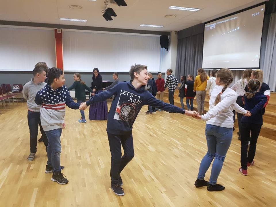 uudis181121 2a