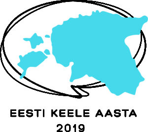 eestikeeleaasta logo_positiiv_kaldam-300x269