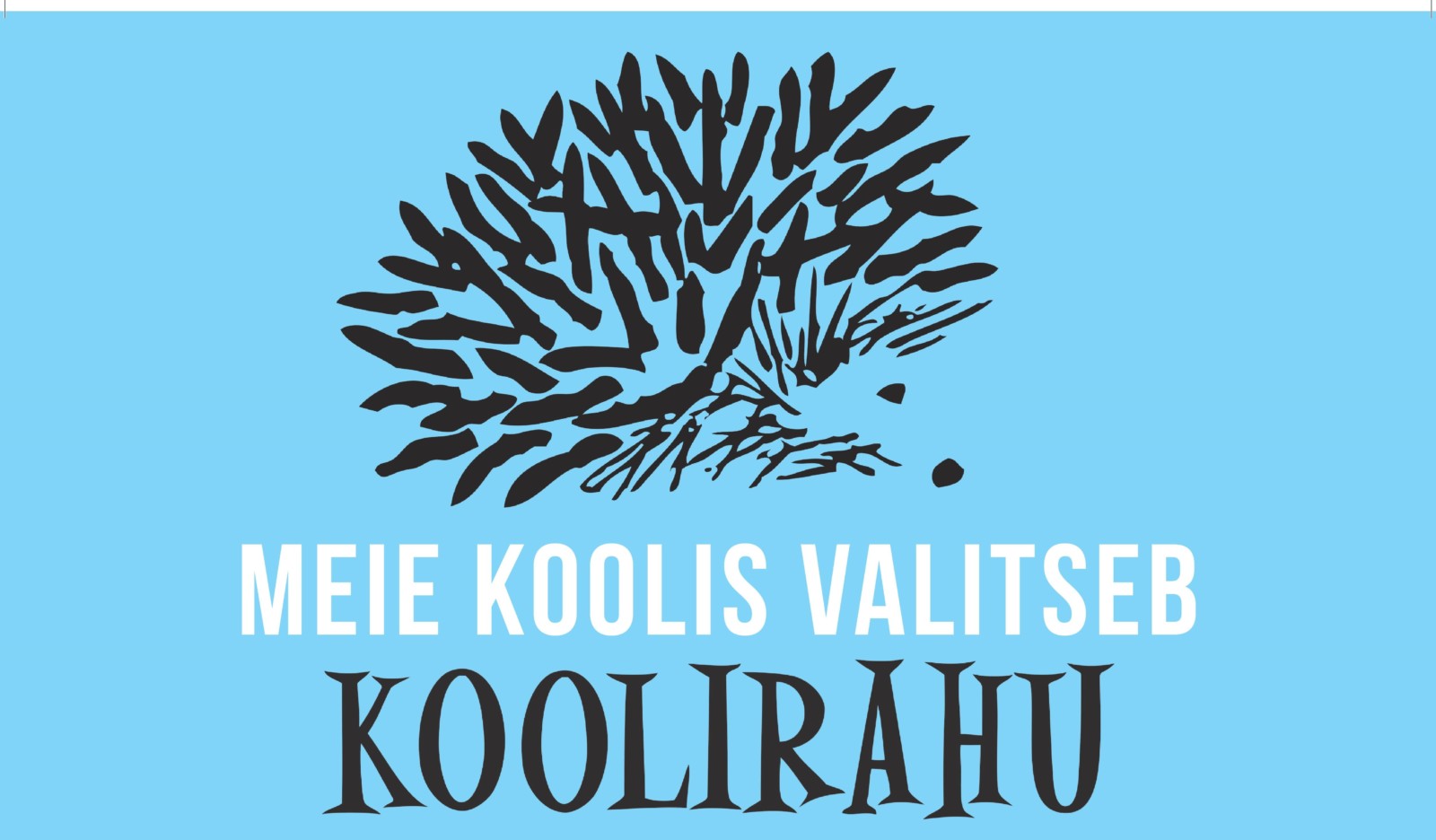 logo koolirahu1