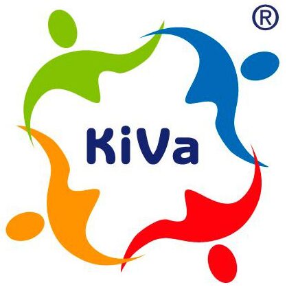 kiva logo