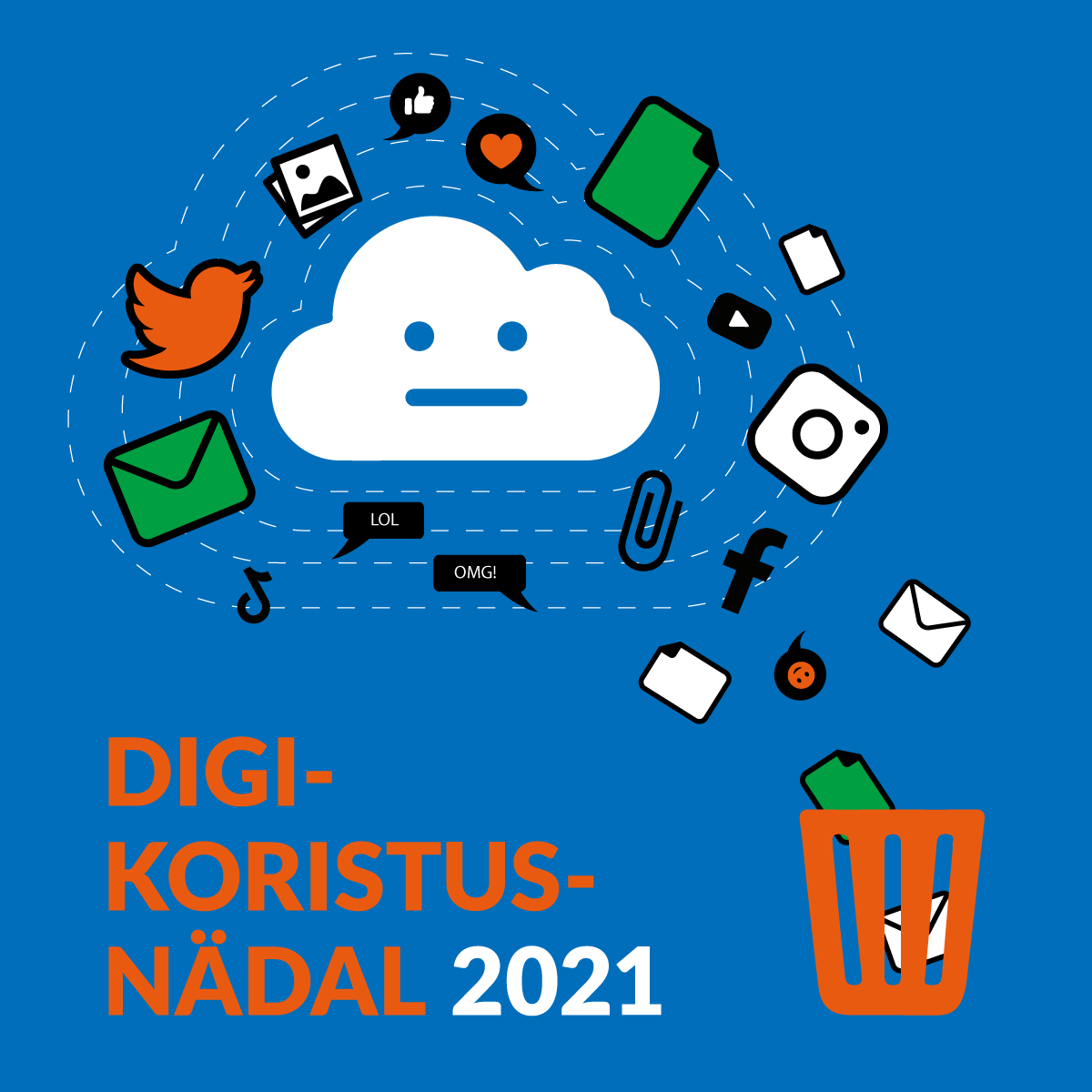 kodukale digikoristus21