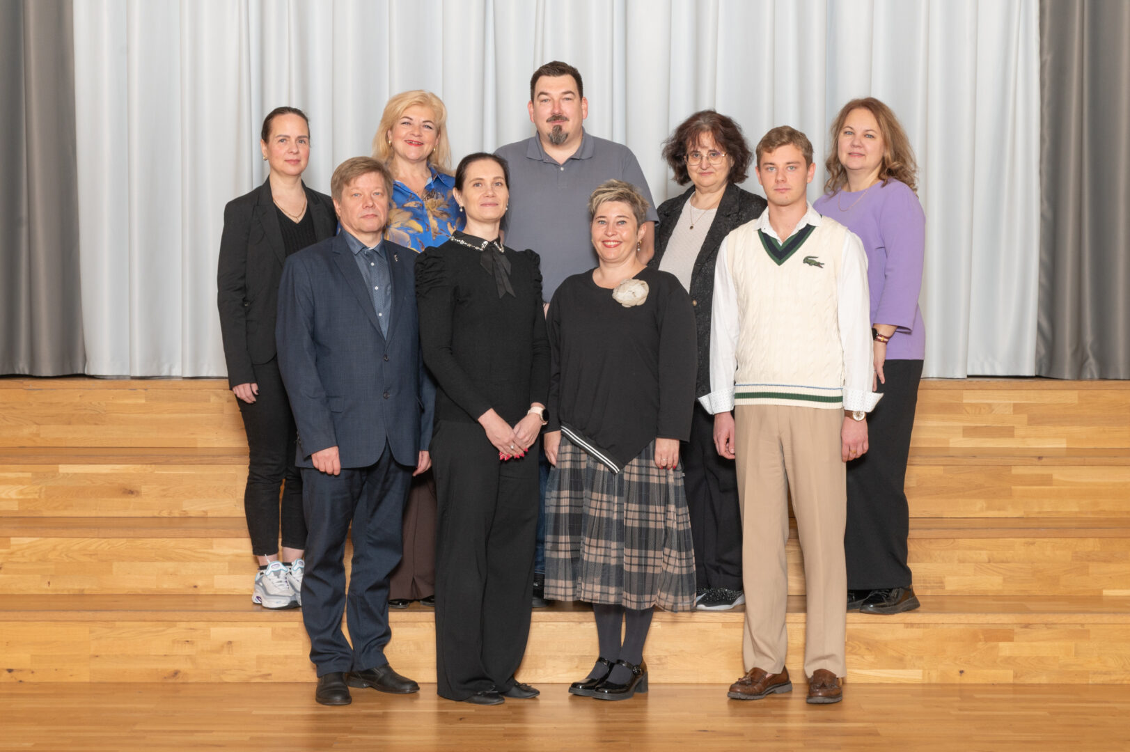 577_6052_REAAL-LOODUS_0_81