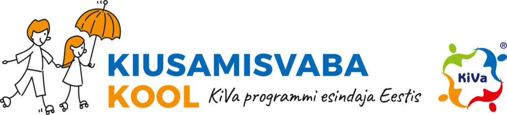 logo-est-kiva-1030x234