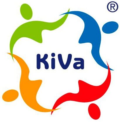 kiva logo