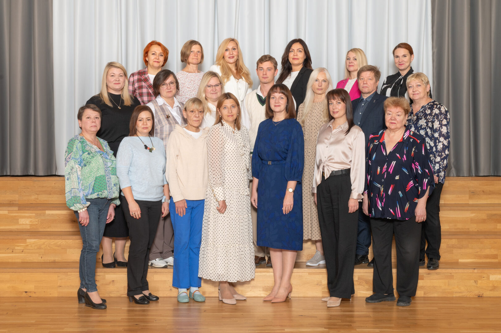 577_6050_EESTIKEEL_0_81