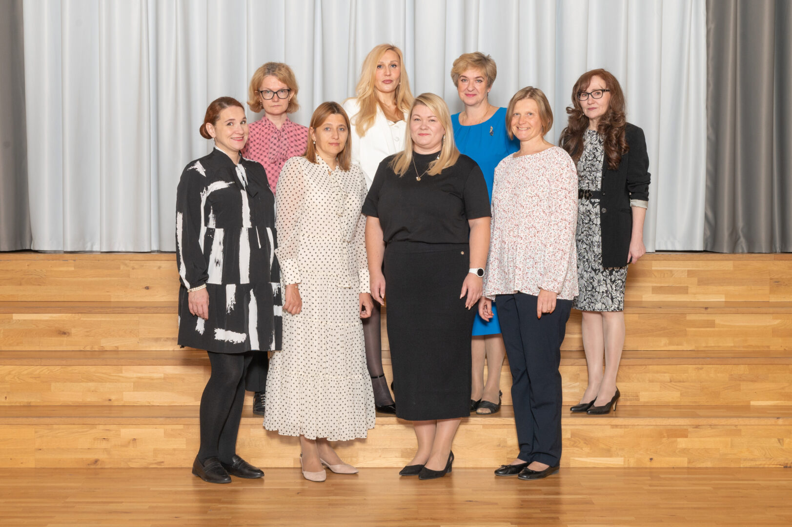 577_6051_ALGKLASSID_0_81