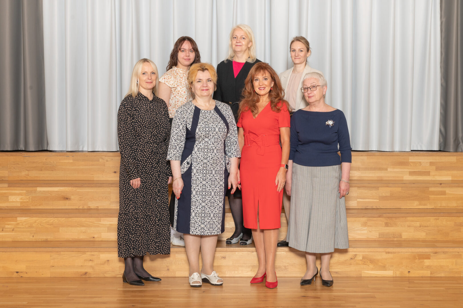 577_6053_KEELED-HUMANITAAR_0_81