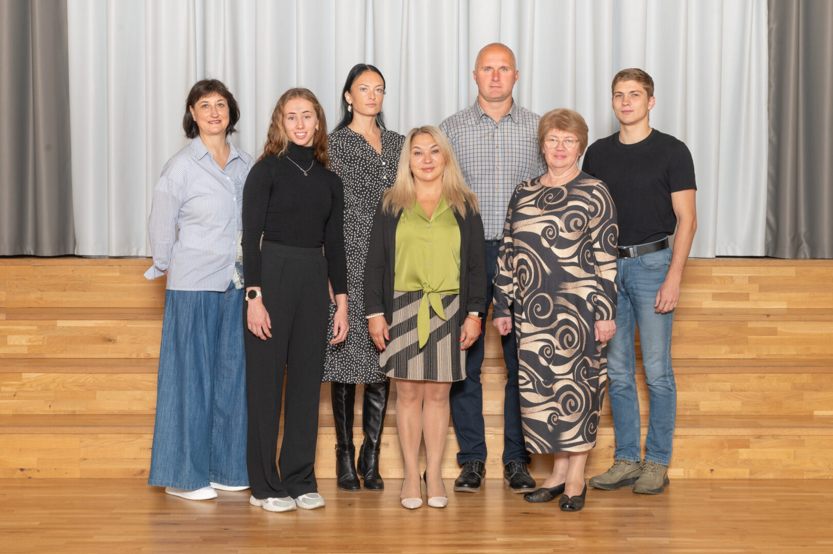 577_6054_RAKENDUS_0_81